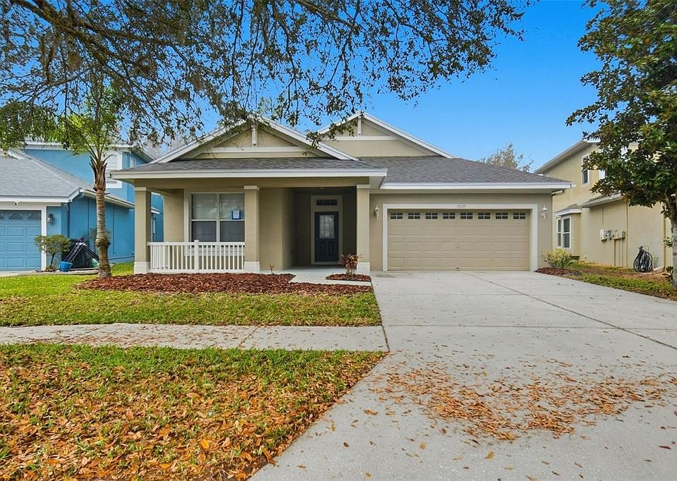 1st image of 7729 GRASMERE DRIVE