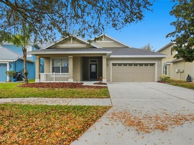 7729 Grasmere Dr, Land O Lakes, FL, 34637