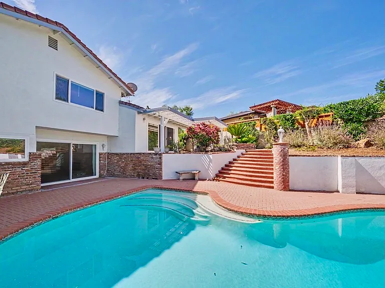 22525 Flamingo St — Photo 28