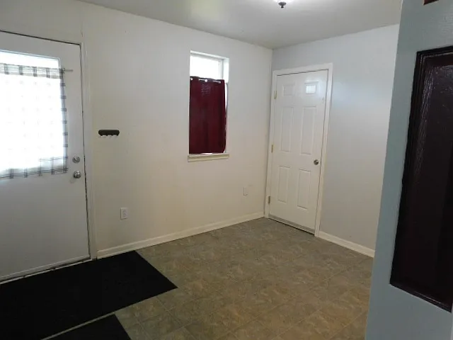 15452 W Godin Dr #A — Photo 6