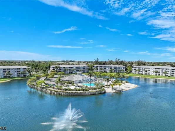 16615 Lake Circle Dr APT 438, Fort Myers, FL 33908