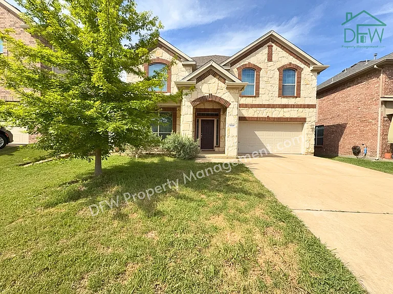 9709 Gessner Dr — Photo 1