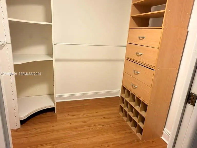 10835 SW 112th Ave #114 — Photo 14