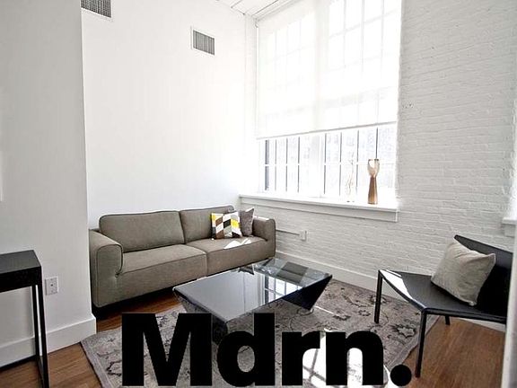 4th image of 220 Water St APT 2