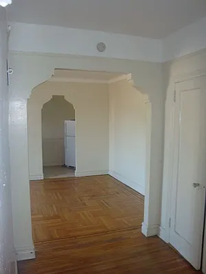 Rented by Lions Share Inc. | media 5