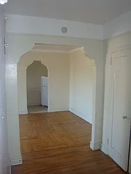 Rented by Lions Share Inc.