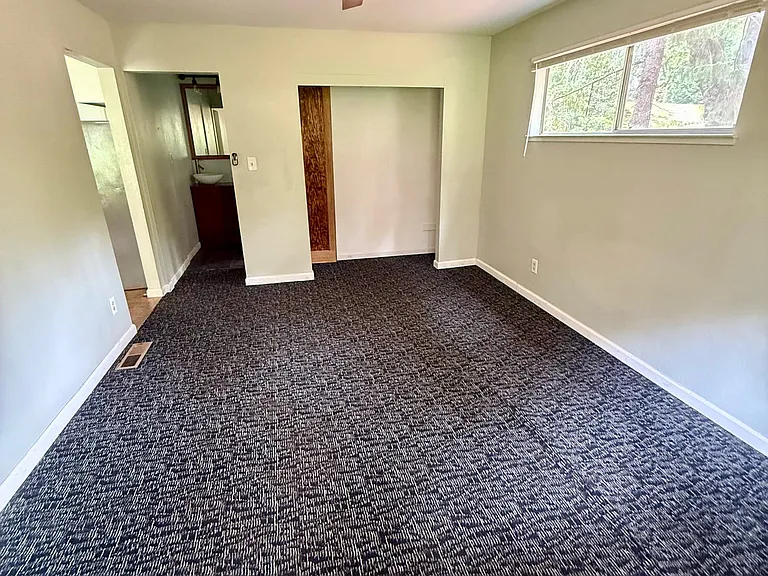 11599 Upper Pine Hill Dr — Photo 20