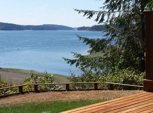 420 E Madrona Pkwy, Grapeview, WA 98546