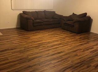 5530 2nd St, Lubbock, TX 79416