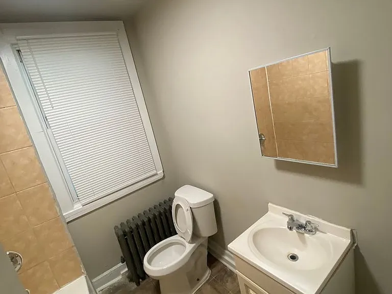 1521 Park Ave #R — Photo 10