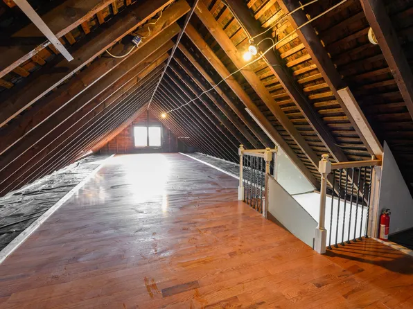 169 West 9th Street image 26 of 29