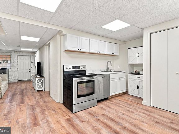 5th image of 3603 Rexmere Rd