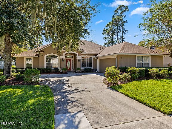 2nd image of 2263 KEATON CHASE Drive