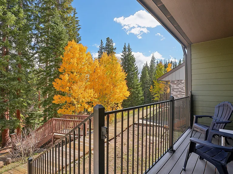 10500 Ryan Gulch Rd #105-J — Photo 5