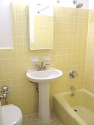 Rented by City & Suburban