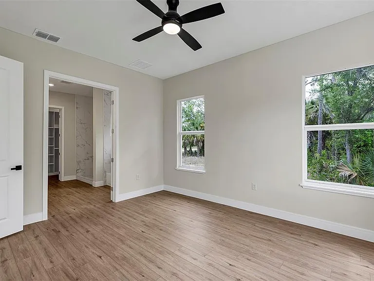 18399 Hillsborough Blvd #18399 — Photo 30