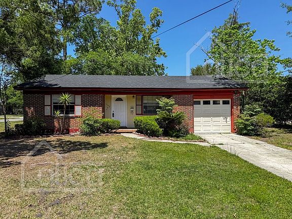 2nd image of 4448 Jade Dr E
