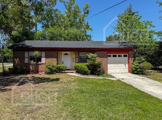 4448 Jade Dr E, Jacksonville, FL 32210