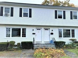 5 Auburn St, Norwalk, CT 06854