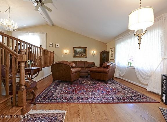 2nd image of 1502 E Ironwood Dr