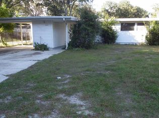 9797 Patton Rd, Jacksonville, FL 32246