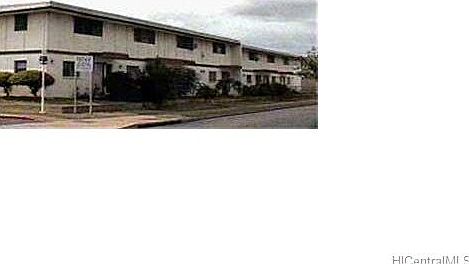 1st image of 91-656 Kilaha St APT C2