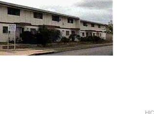 91-656 Kilaha St APT C2, Ewa Beach, HI 96706