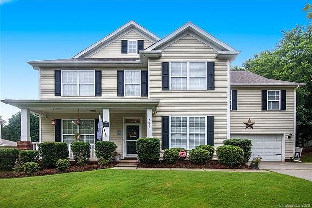 1st image of 7227 Handon Ln