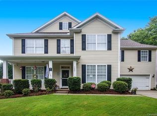 7227 Handon Ln, Huntersville, NC 28078