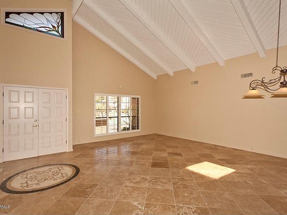 4th image of 10205 N 78th Way