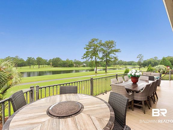 3rd image of 18985 Quail Creek Dr