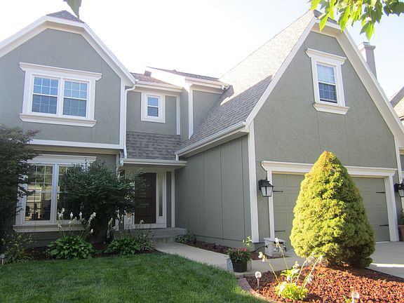 3rd image of 8101 W 129th St