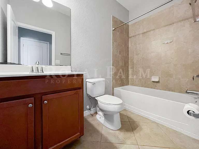 9332 Via San Giovani St — Photo 19