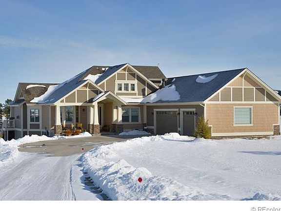 3rd image of 33290 Wyndham Cir