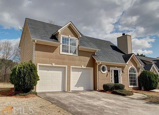 1st image of 3023 Vineyard Way SE
