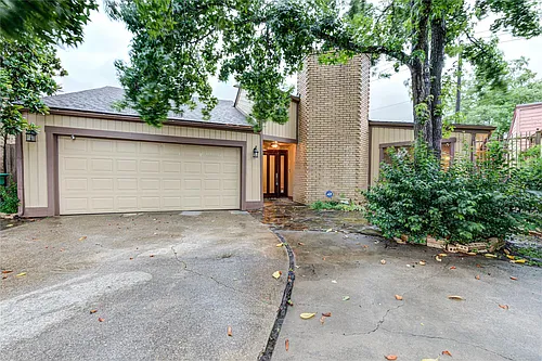 10850 Kirktown Dr Photo 1