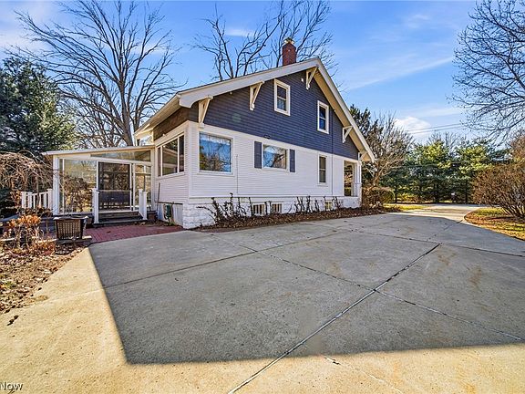 5th image of 6943 Roosevelt Ave