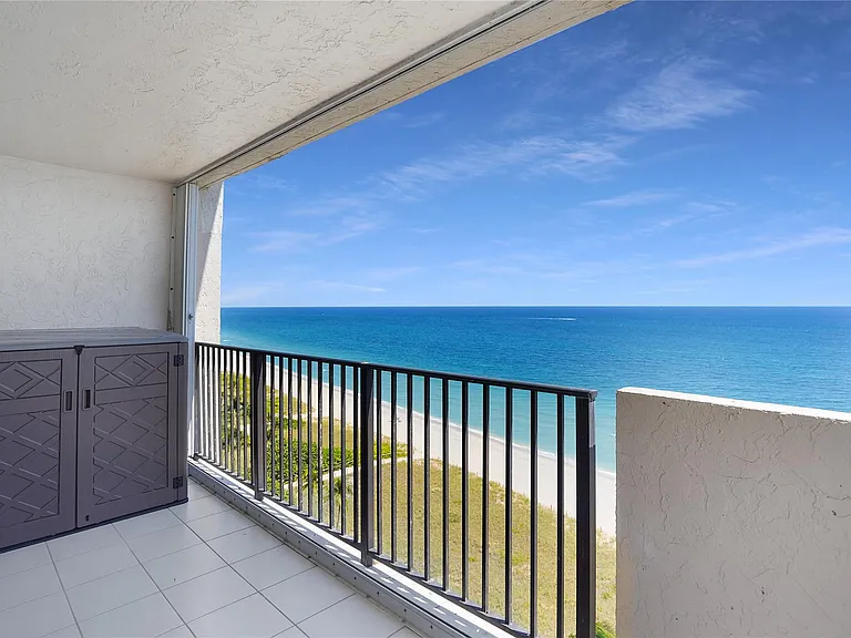 5100 N Ocean Blvd #1409 — Photo 20