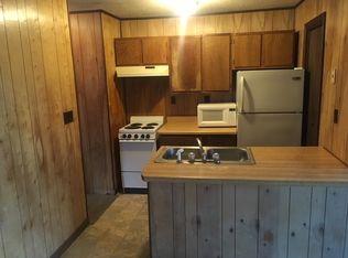 665 Freewill Rd NW #J, Cleveland, TN 37312