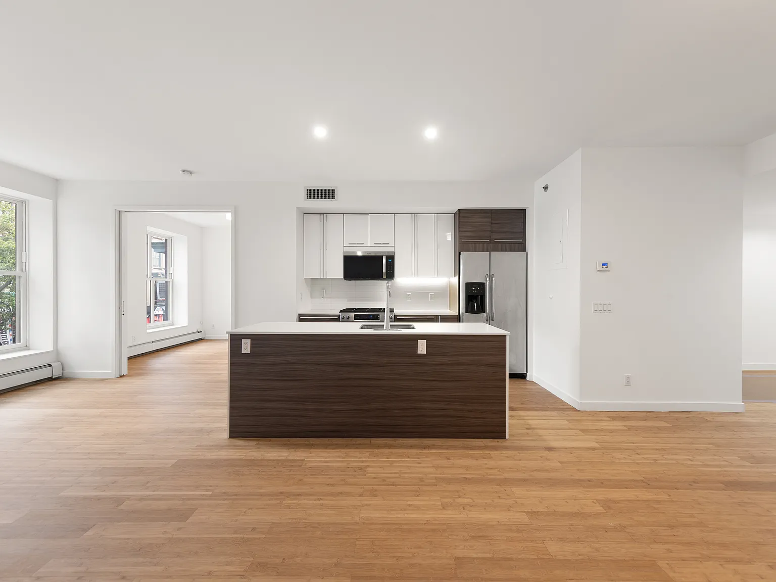 134 Montague Street — Photo 4