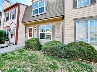 2915 W 81st Ave APT C, Westminster, CO 80031