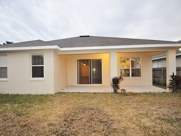 2nd image of 8269 Baywood Vista Dr