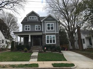 425 Morrison Ave, Raleigh, NC 27608