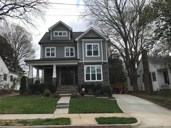 425 Morrison Ave, Raleigh, NC 27608