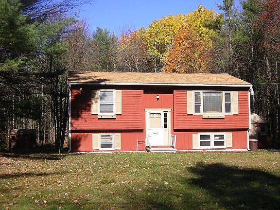 2nd image of 29 Stokewood Dr