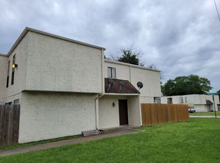 1801 Potomac Place, College Station, TX 77840