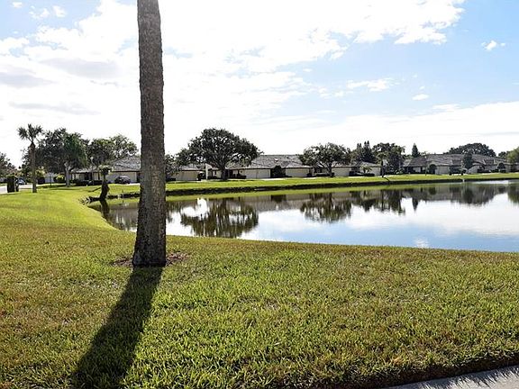 3rd image of 7301 Ballantrae Pl #27D