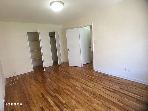 4th image of 65-62 Saunders St #7C