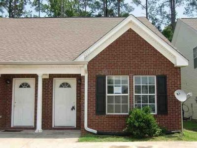 3257 Sawtooth Dr, Tallahassee, FL, 32303