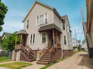 1558 S 13th St #1562, Milwaukee, WI 53204